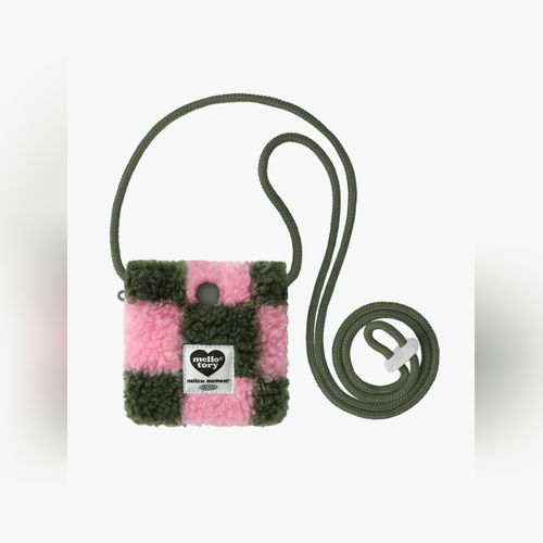mellotory Bags for Women | Modalova