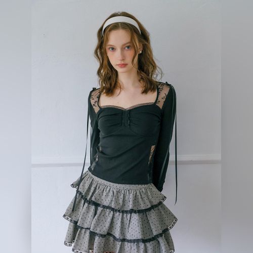 Cest Moidew Top | Modalova