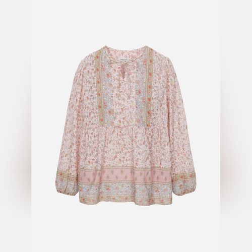 Thursday Island Clothing for Women | Modalova