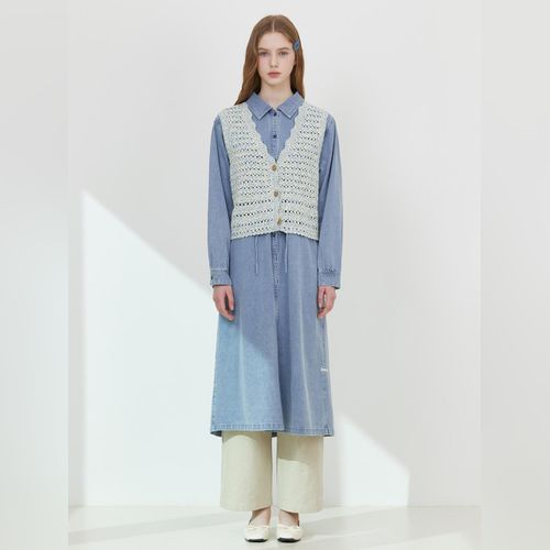 Designer fashion, Seoul-fully created | W Concept
