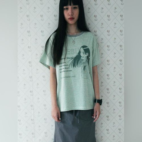 WONDER VISITOR Shirt | Modalova