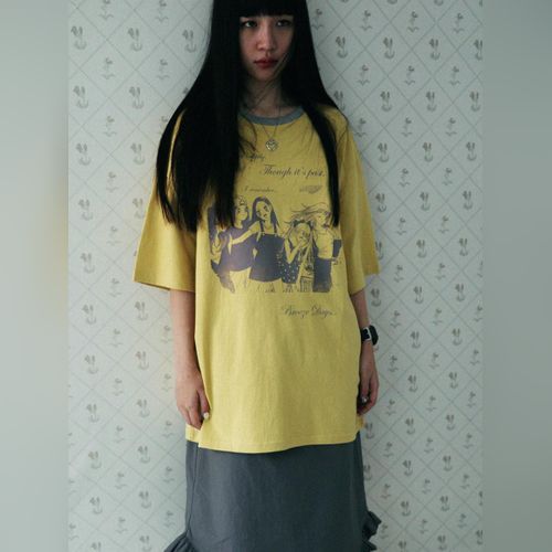 WONDER VISITOR Shirt | Modalova