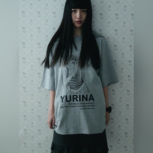 WONDER VISITOR Shirt | Modalova