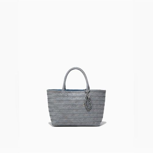 rouge-lounge-marina-weaving-s-