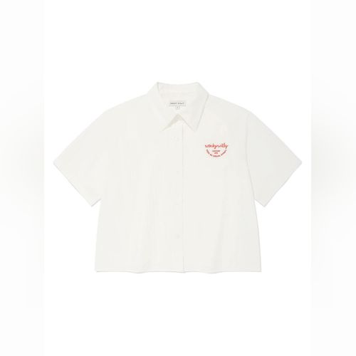 Wacky Willy Shirts for Women | Modalova