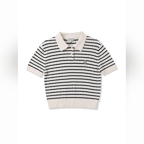Wacky Willy Shirt for Women | Modalova