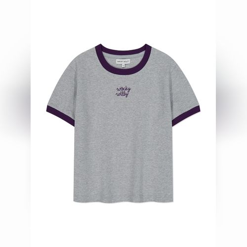 Wacky Willy Shirt | Modalova