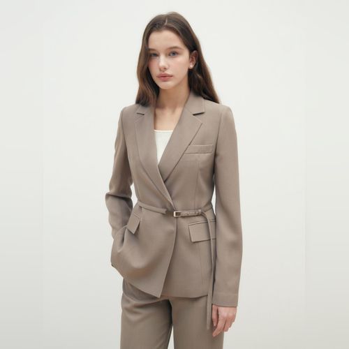 belted-tailored-hidden-button-