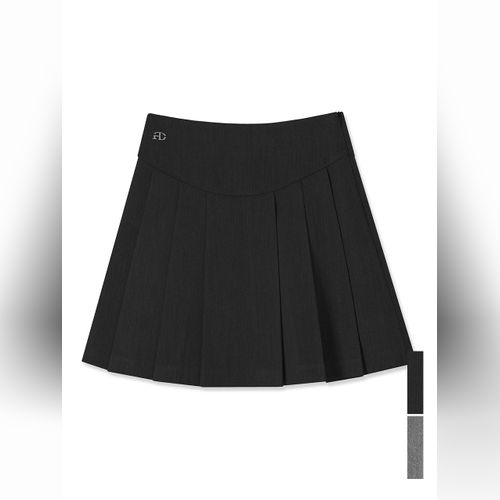 スカート AVANDRESS Lev Skirt 3COL AD43SK02 AVANDRESS(アヴァンドレス) スカート(レディース) - 海外通販のBUYMA