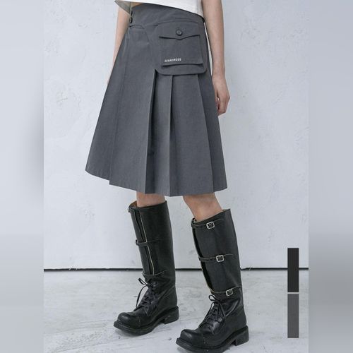AVANDRESS Mini Skirt for Women | Modalova