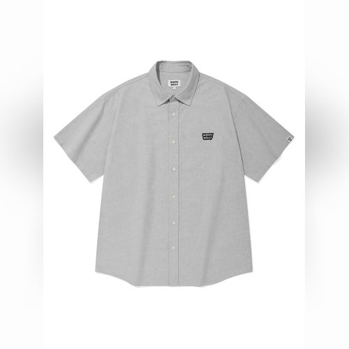 patch-oxford-short-sleeve-