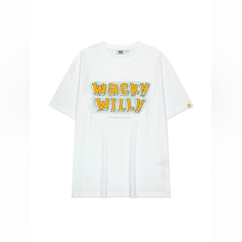 Wacky Willy Shirts for Women | Modalova
