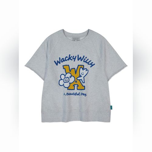 Wacky Willy Clothing | Modalova