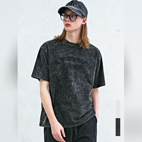 AVANDRESS Shirt for Women | Modalova