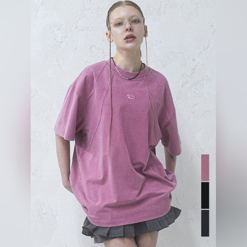 AVANDRESS Shirt for Women | Modalova