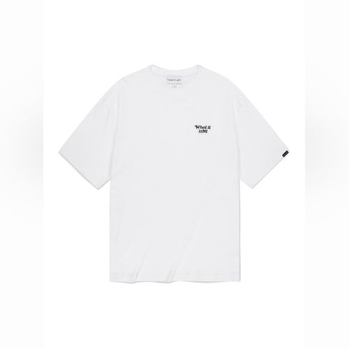 Wacky Willy Shirt | Modalova