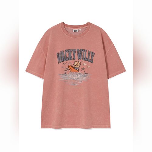 Wacky Willy Shirts for Women | Modalova