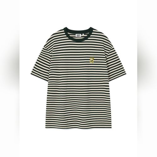 Wacky Willy Shirt for Women | Modalova