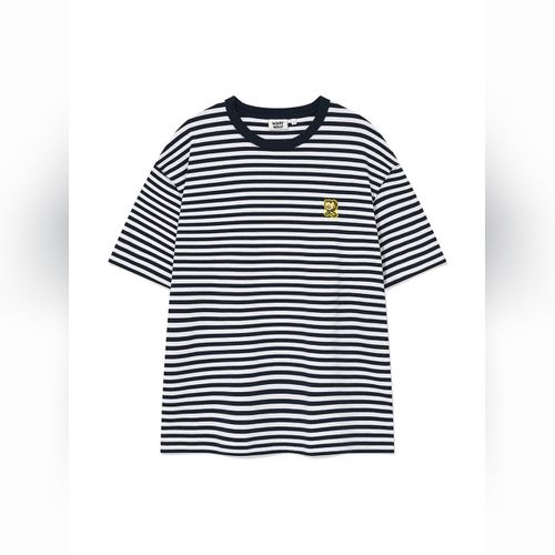 シャツ WACKY WILLY Easy denim short sleeve shirt jp.ktown4u.com : [Wacky Willy] [25SS] Easy Denim Short