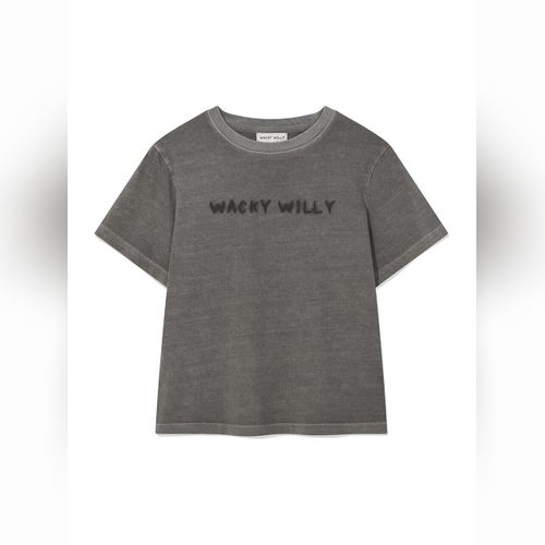 Wacky Willy Shirt | Modalova