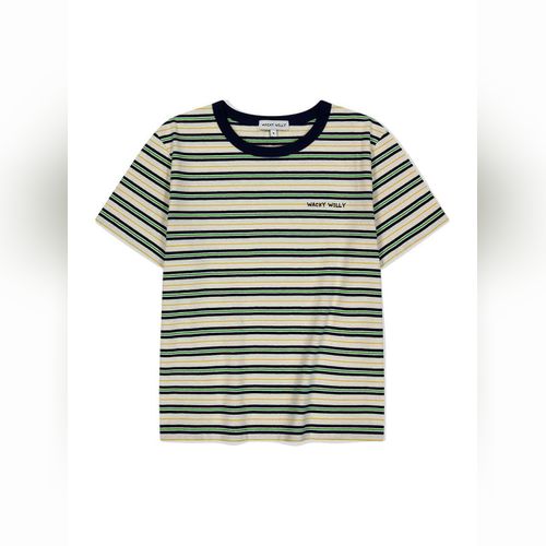 Wacky Willy Shirt | Modalova
