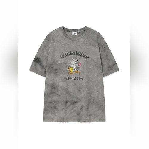 Wacky Willy Shirt for Women | Modalova