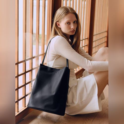 ROH SEOUL Shoulder Bag | Modalova