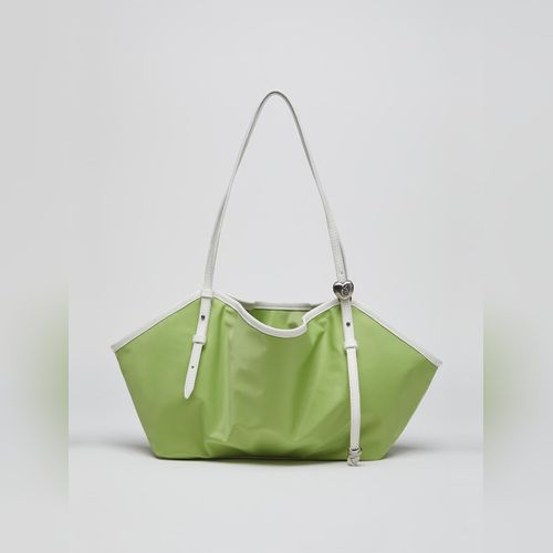 Archivepke Bags | Modalova