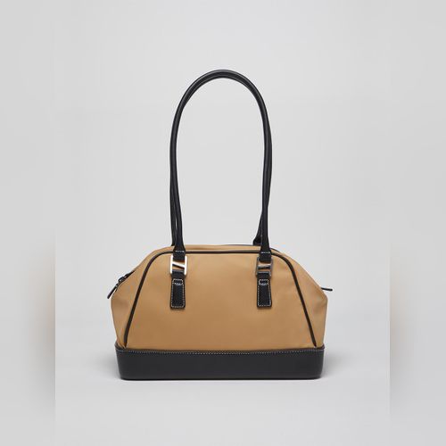 Archivepke Bags | Modalova