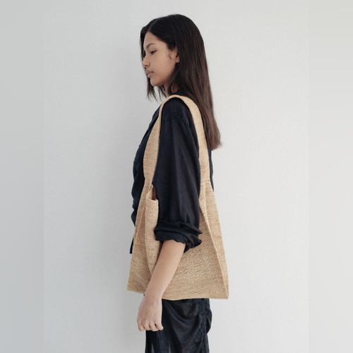 Archivepke Bags | Modalova