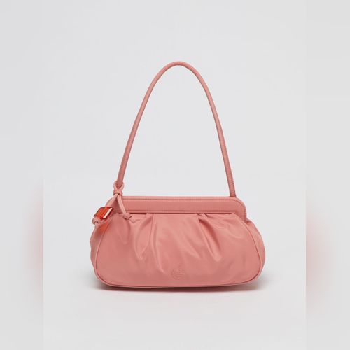 【ARCHIVEPKE】Tennis bag (Terry blue) MUSINSA | Archivépke Tennis bag(Terry blue)_OVBLX24002TBL