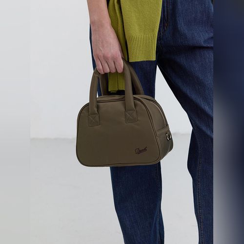 DUNST Bags | Modalova