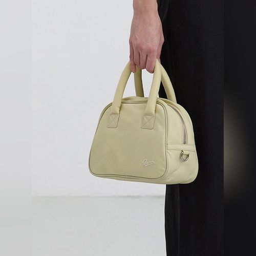 DUNST Bags | Modalova