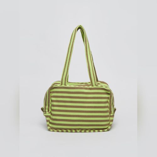 Archivepke Bags | Modalova