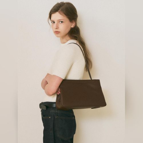 monde monde Bags | Modalova