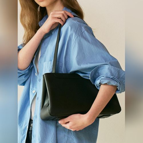 monde monde Bags | Modalova