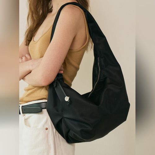monde monde Bags | Modalova