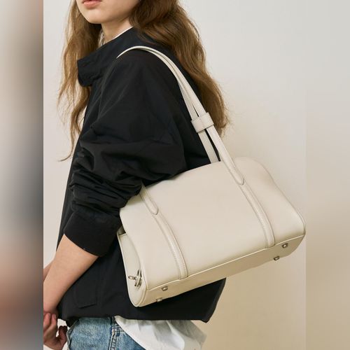 monde monde Bags | Modalova