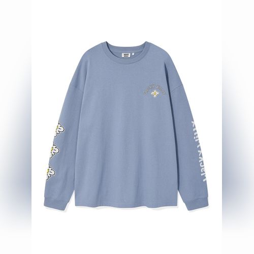 graphic-overfit-long-sleeve-t-