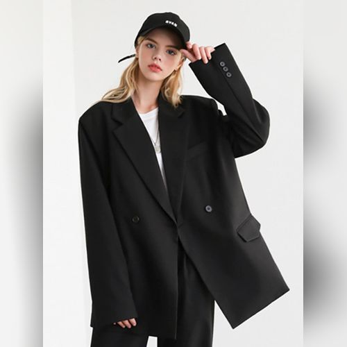 AVANDRESS Coat | Modalova