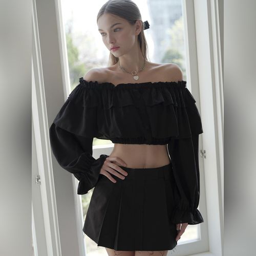 AVANDRESS Mini Skirt for Women | Modalova