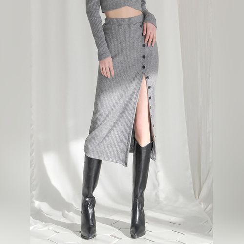 AVANDRESS for Women | Modalova
