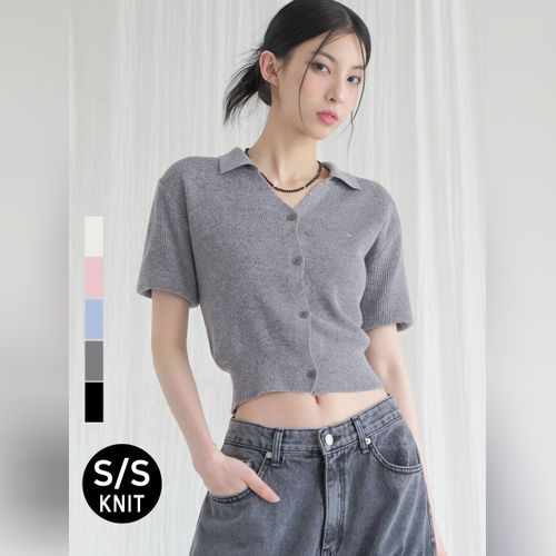 AVANDRESS for Women | Modalova