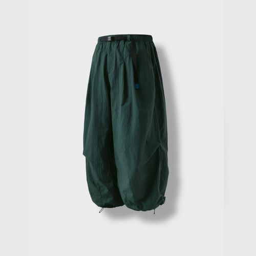 nylon-tuck-balloon-casual-