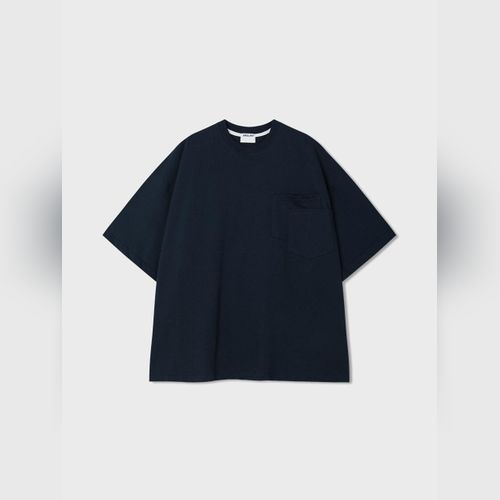 ANGLAN Clothing | Modalova