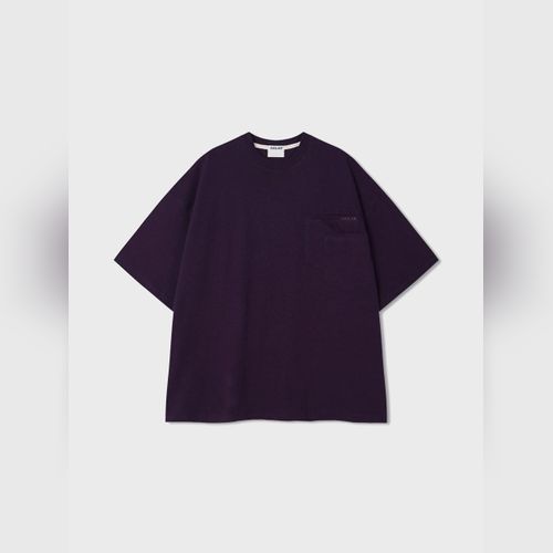ANGLAN Clothing | Modalova