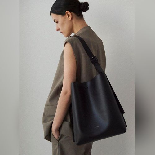 LECC PROJECT Bags | Modalova