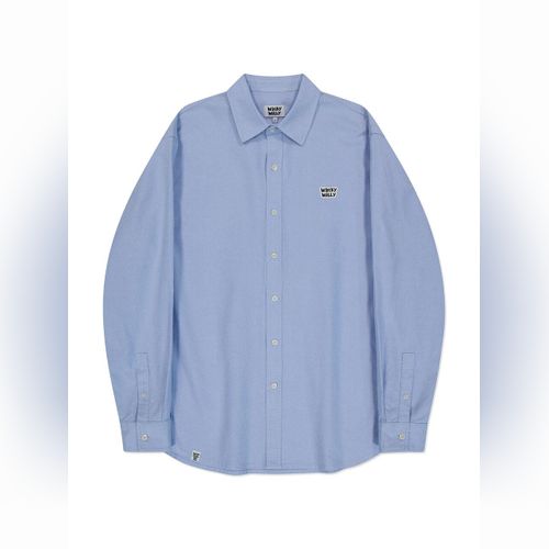 oxford-long-sleeve-shirt-blue-