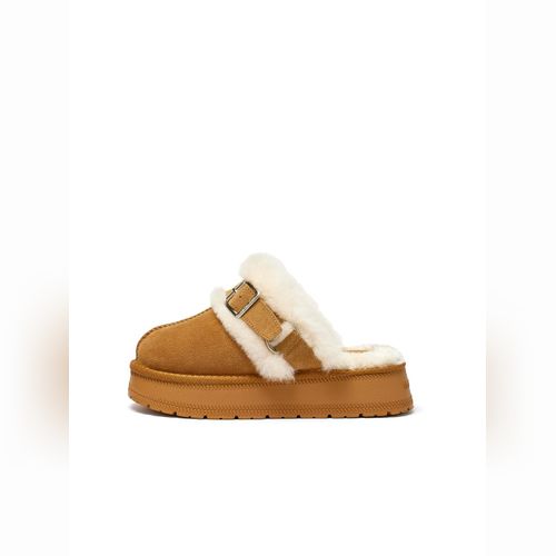 Matin Kim Shoes | Modalova