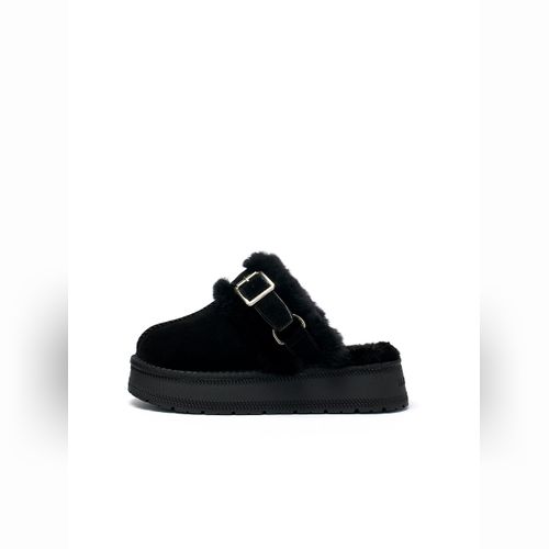 Matin Kim Shoes | Modalova